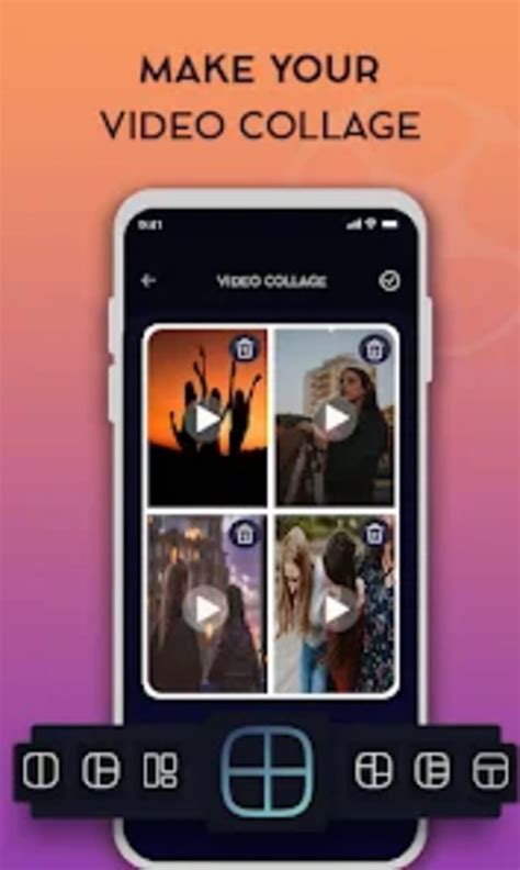 mix videos .